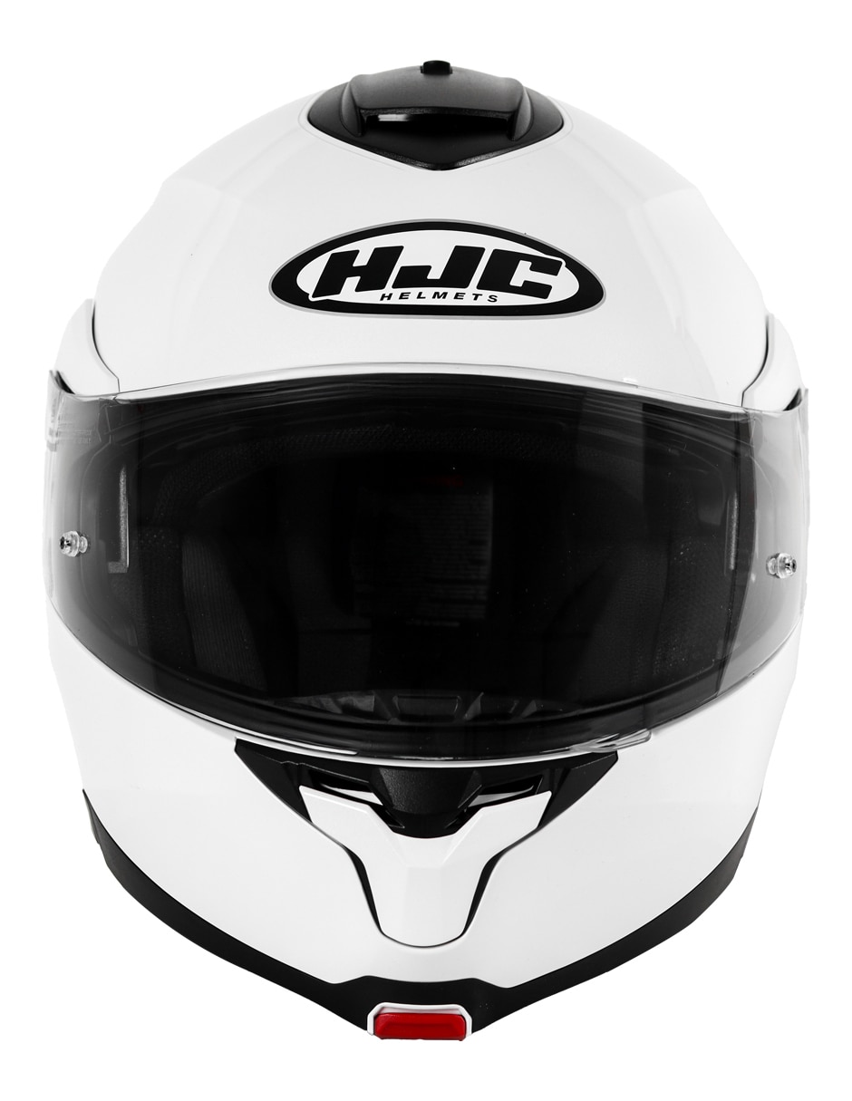 Casco abatible para motorsport unisex 2