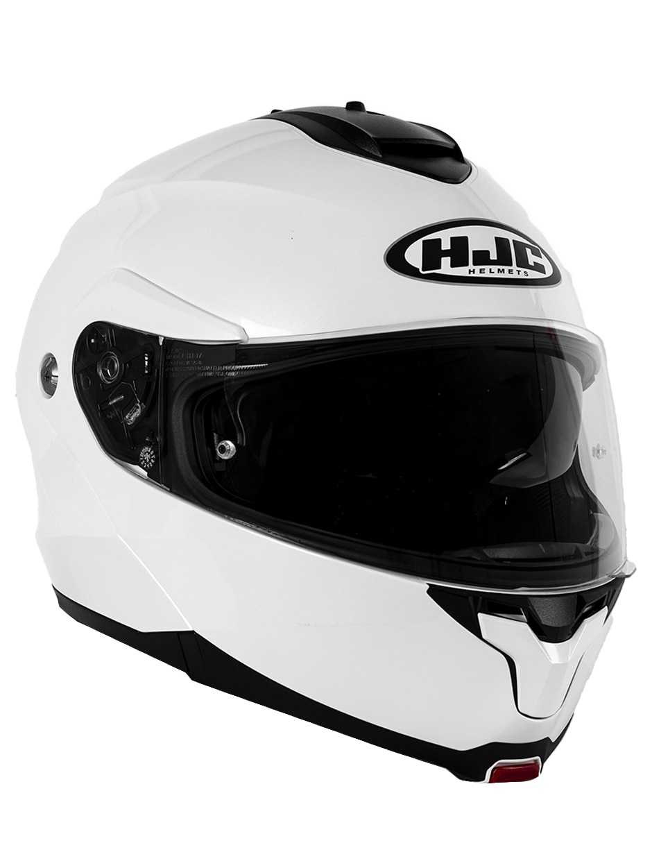 Casco abatible para motorsport unisex Casco abatible para motorsport unisex