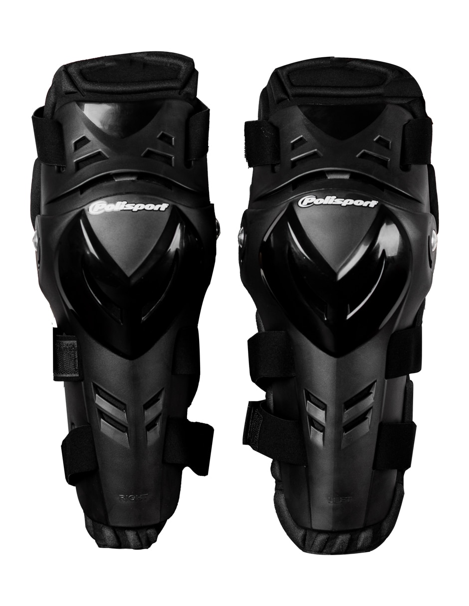 Rodillera 3