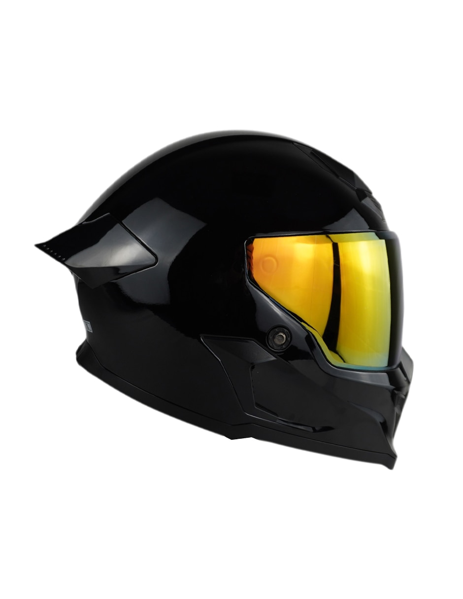 Casco cerrado para Motorsport unisex 2
