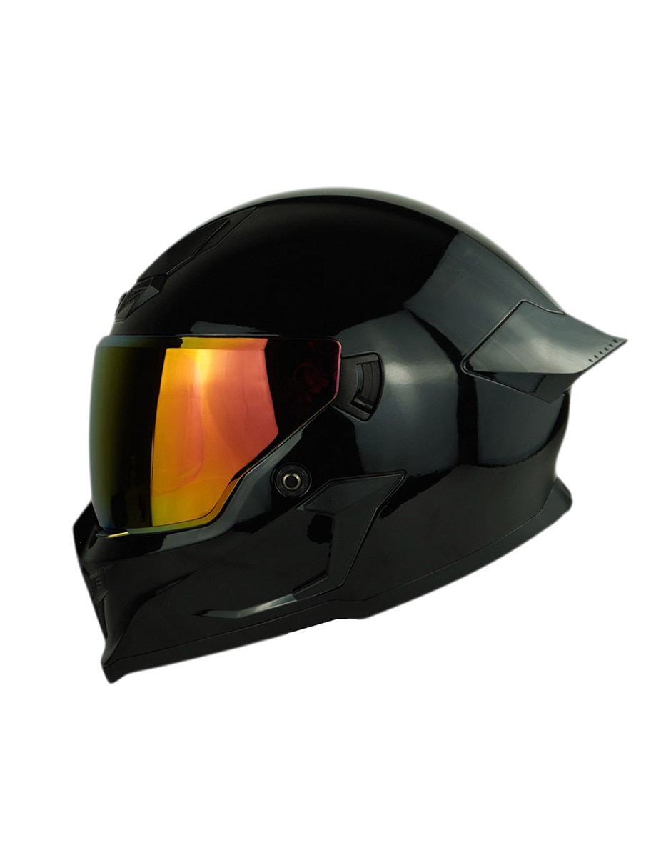 Casco cerrado para Motorsport unisex 5