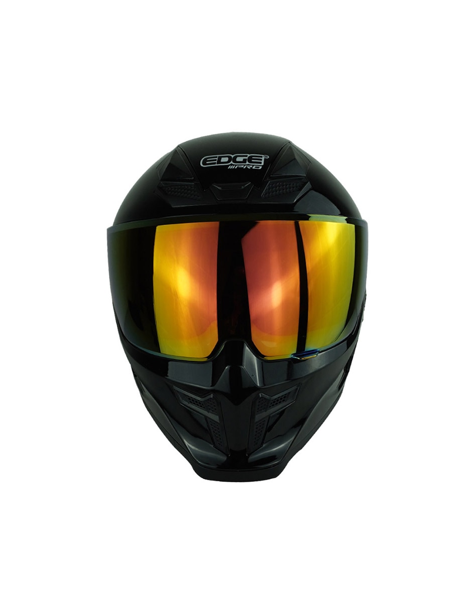 Casco cerrado para Motorsport unisex 6