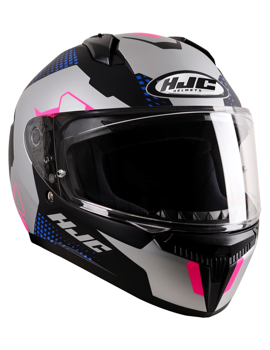 Casco cerrado para motorsport para hombre Casco cerrado para motorsport para hombre